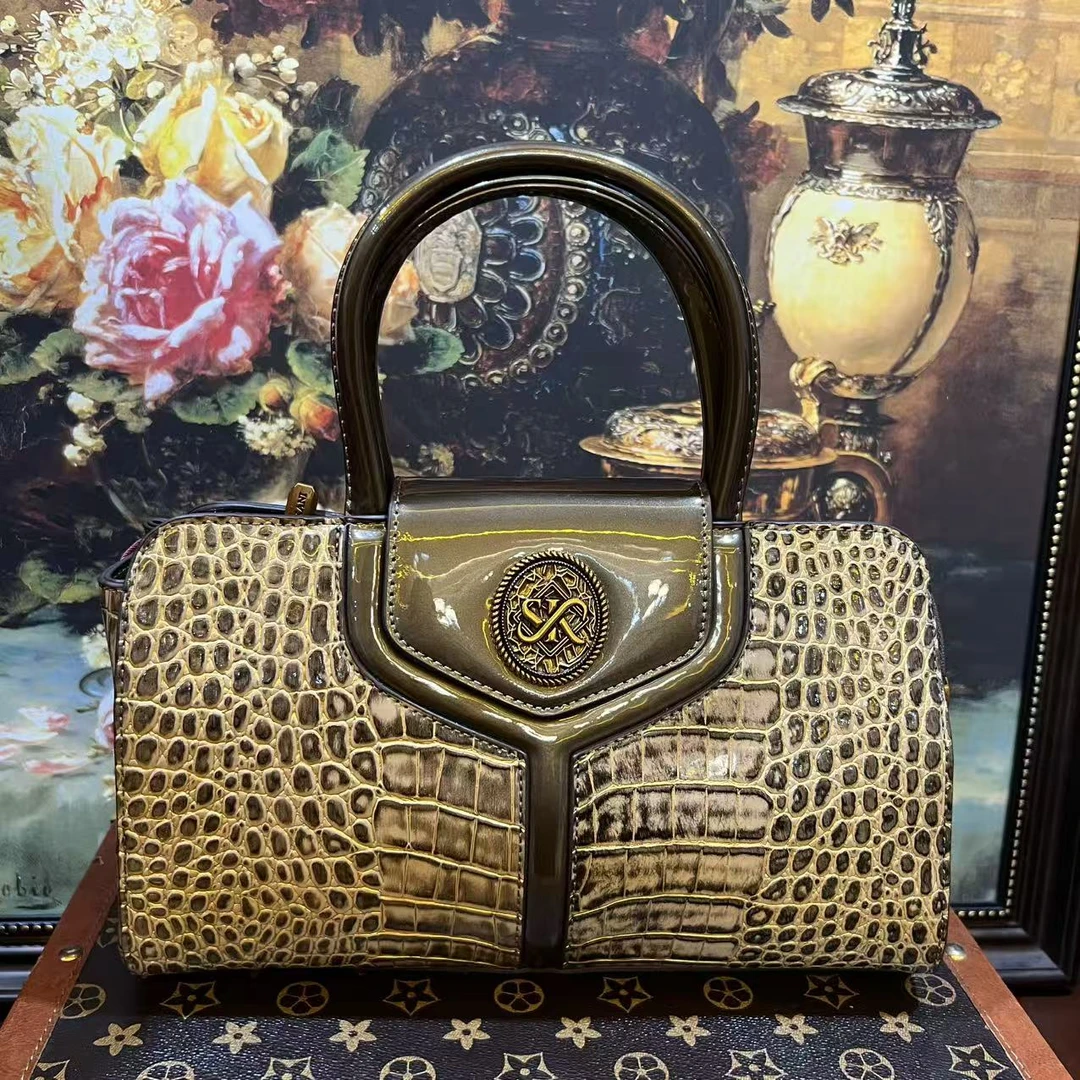 【念慈专属】单肩斜挎包