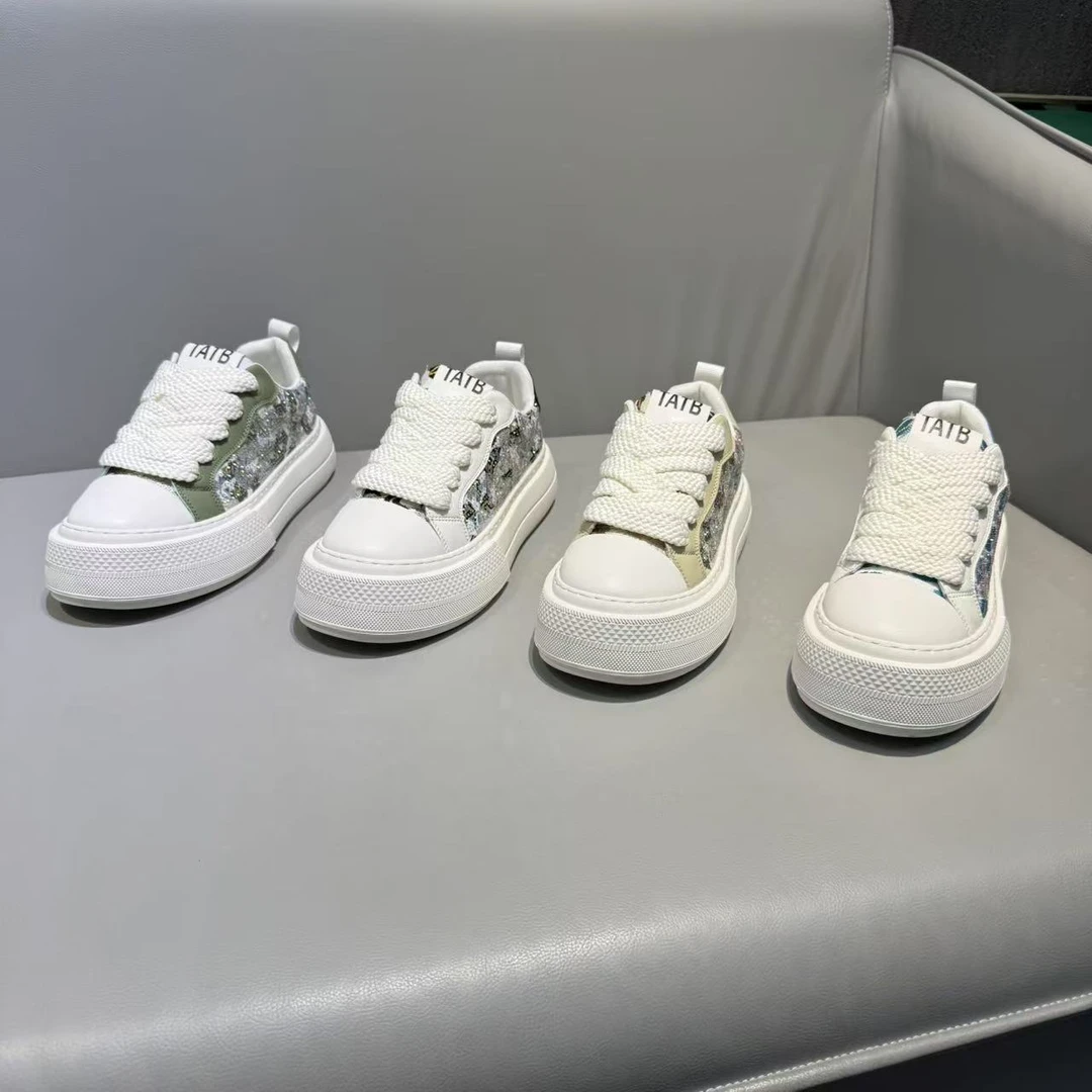 669春夏新款时尚潮男鞋，皮鞋尺码