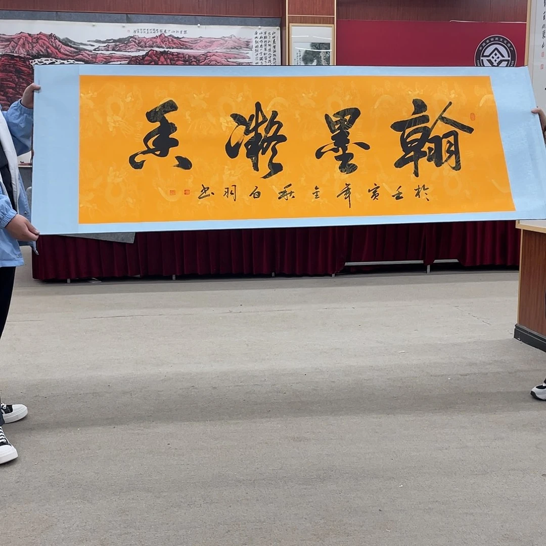 国画可口可乐公司在公司推出的一款游戏