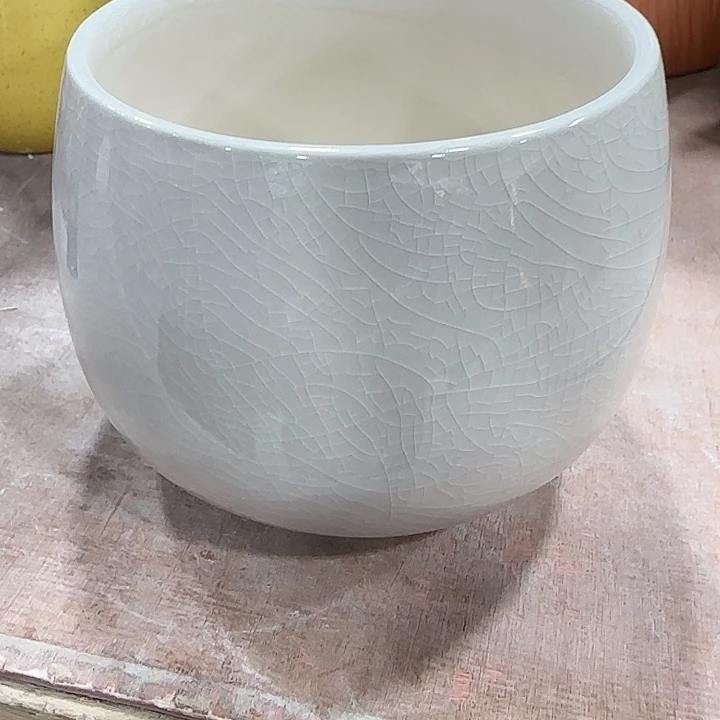 口径不清楚问客服