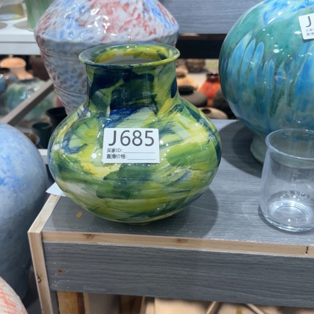 景德镇陶瓷艺术品是***_