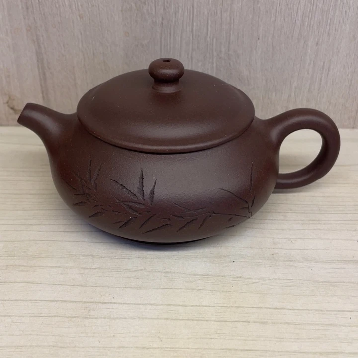 茶壶紫砂紫砂壶宜兴