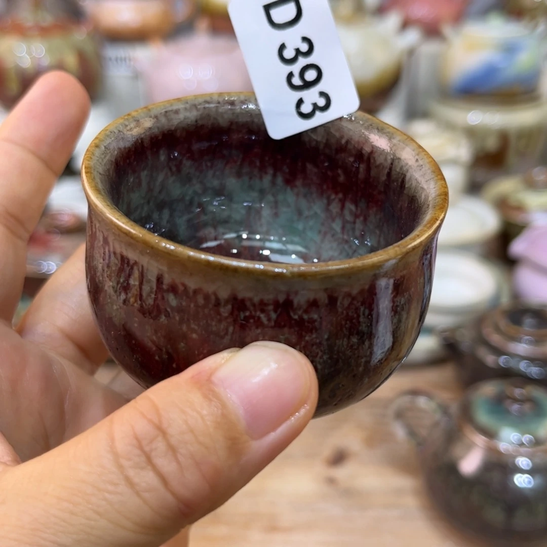 陶瓷艺术品333333