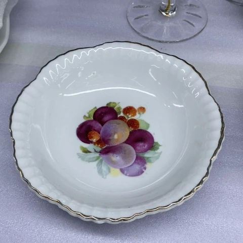 1其他瓷器中古瓷器074