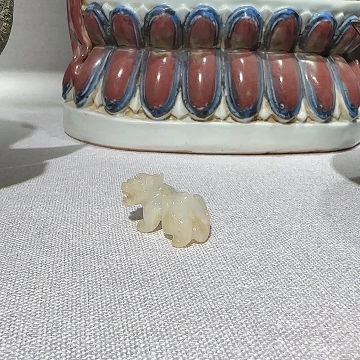 瓷片瓷摆件瓷摆件瓷摆件瓷摆件