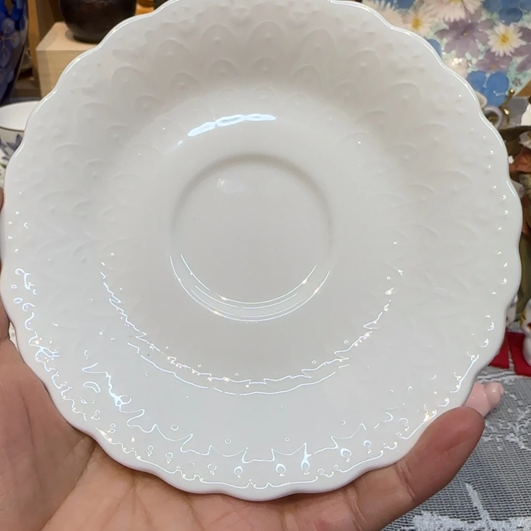 咖啡杯里的咖啡是我