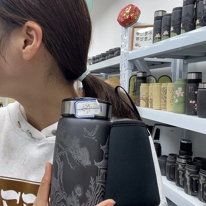 宜兴紫砂11211111111111111