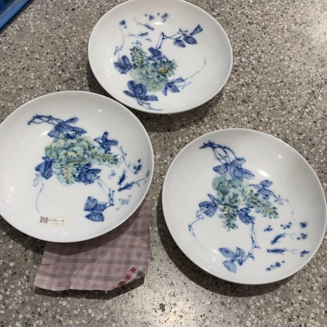 杯小**学景德镇陶瓷景德镇瓷器