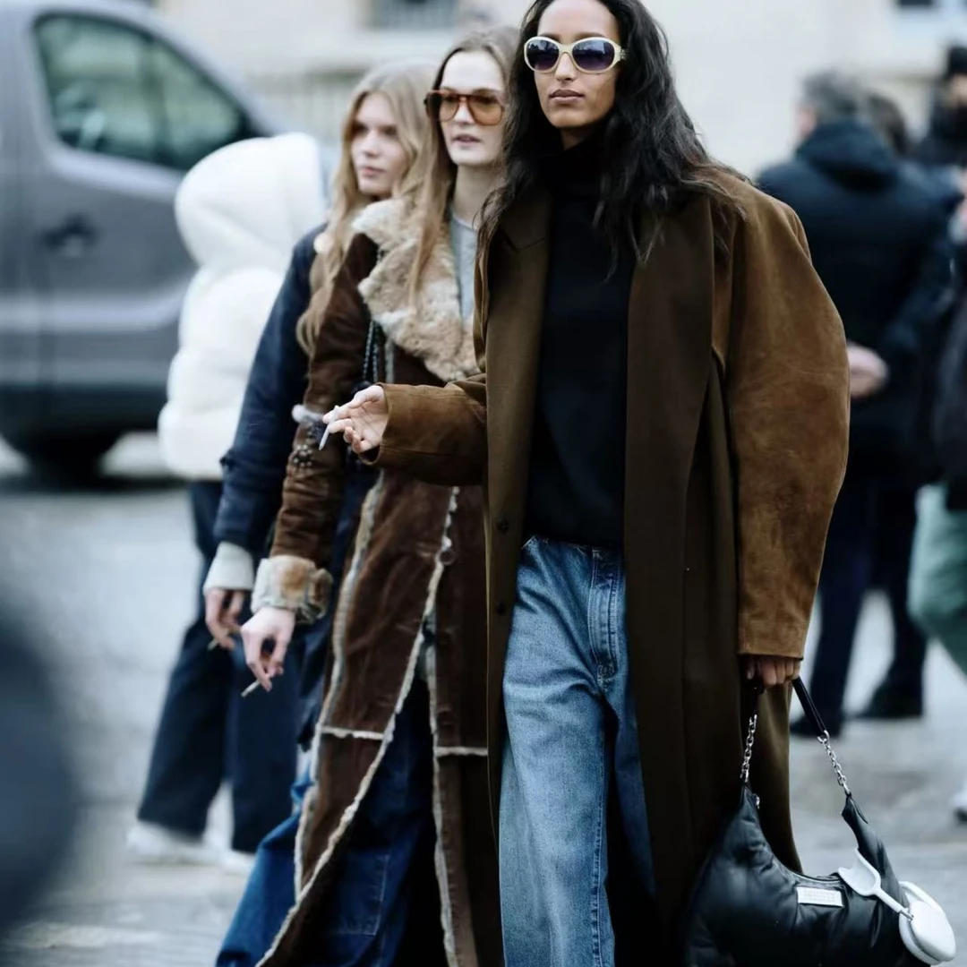 （101-200）（尺码链接里面自选） 看清款式对应编码拍 No退换女装