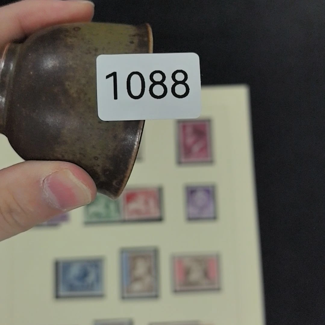 杯哦哦哦哦哦哦哦哦欧欧