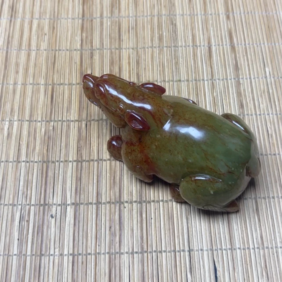 【闪购商品】直播间闪购商品链接