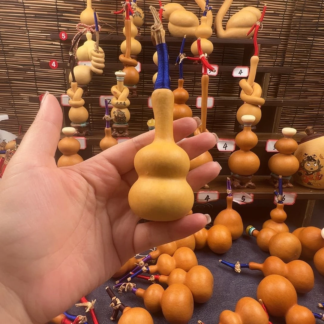 B****r哈哈哈哈哈哈哈哈哈哈