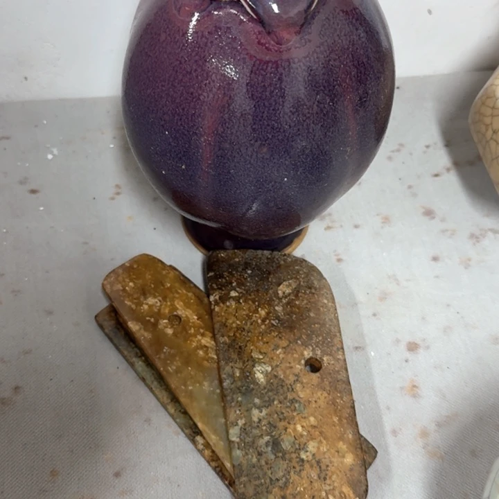 摆件用****2g g gh hv ch h h h b