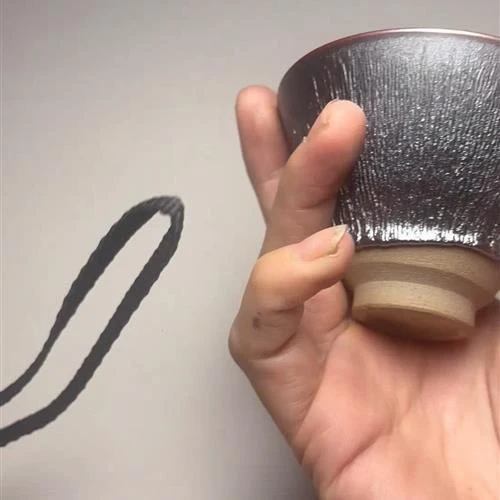 【闪购商品】茶盏-79.............