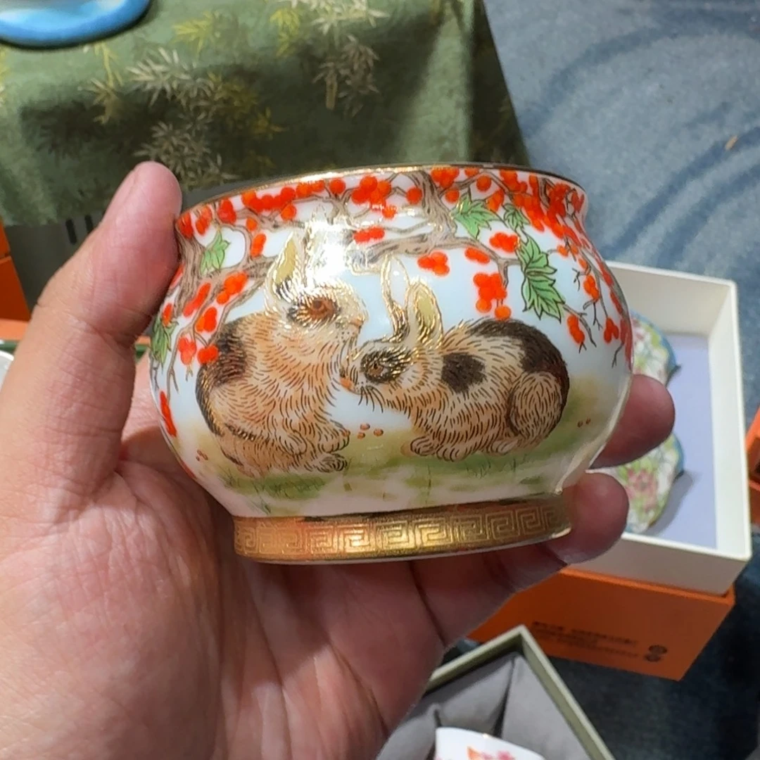 陶瓷陶瓷陶瓷陶瓷陶瓷