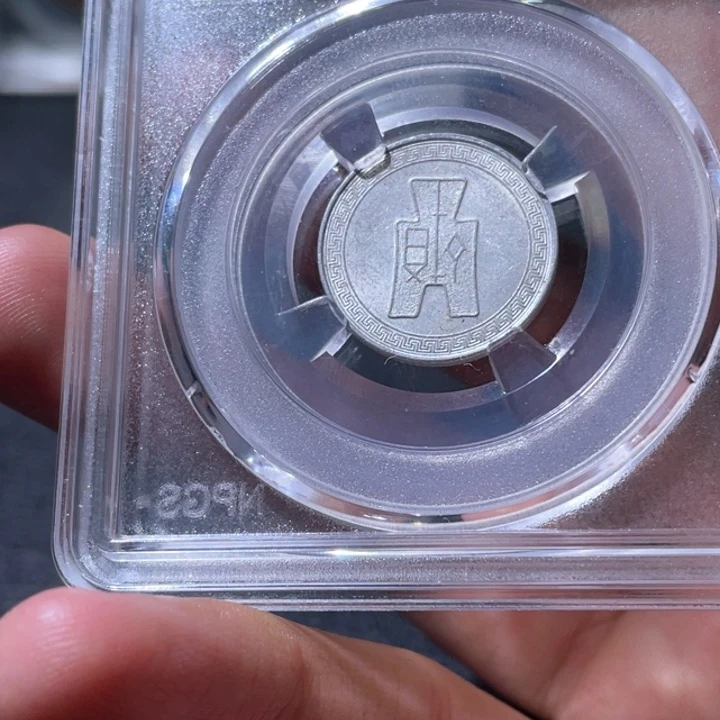 金属豪豪豪豪豪豪豪9388