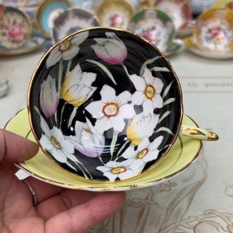 盘维多利亚欧洲中古