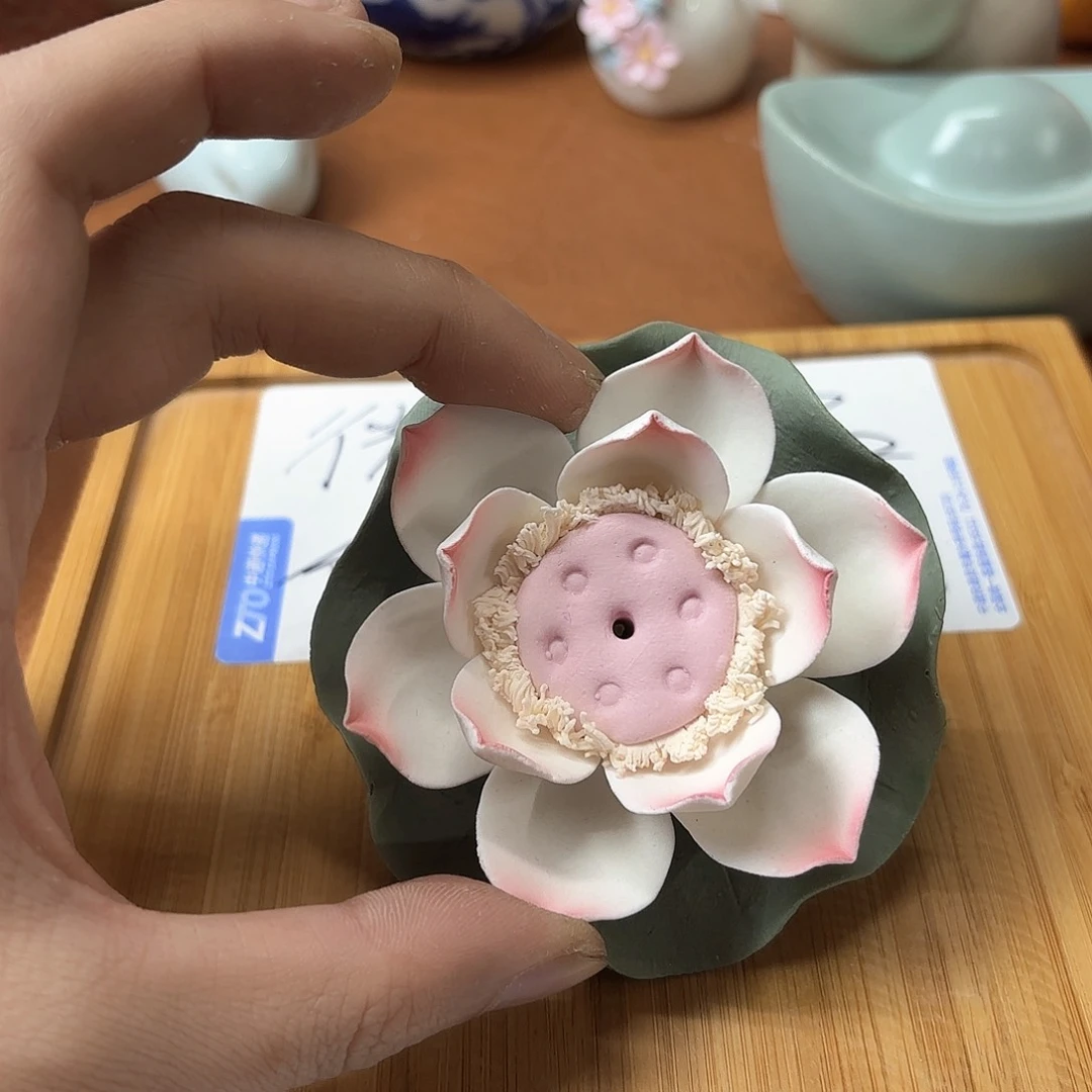 微瑕介意的不要xia dan