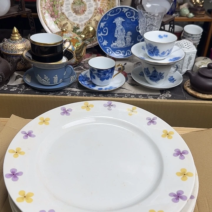 瓷片4个口径26啊啊啊啊啊啊啊