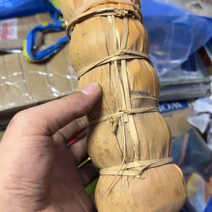 悟***同民俗物件杂项摆件专拍