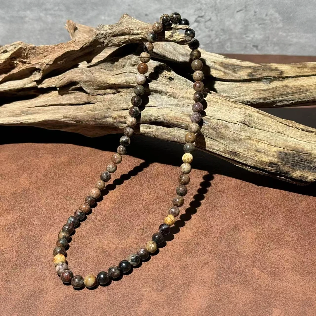 【祁恩珠宝】舒俱来双圈D021205-多样性发其一