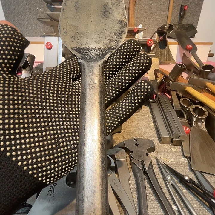 家庭专业农具工具