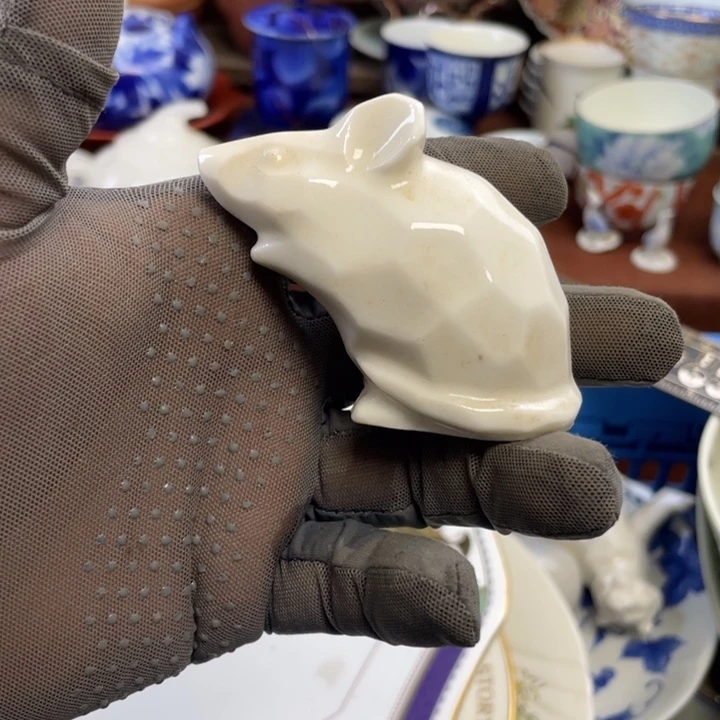 陶莱瓷购购购购购购