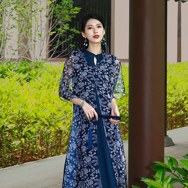 杨丽萍衣橱-诗酒年华民族风披肩