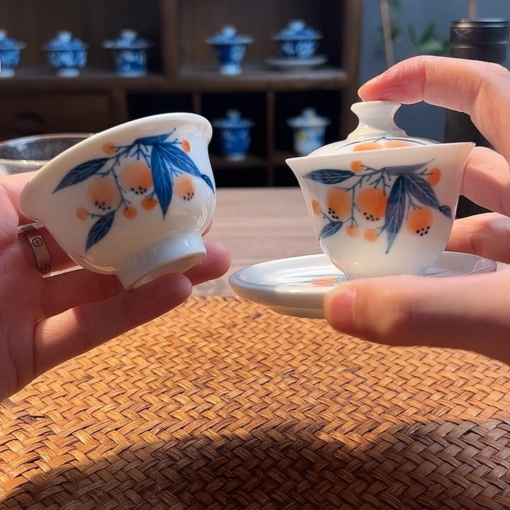 三钰堂茶器闪购链接