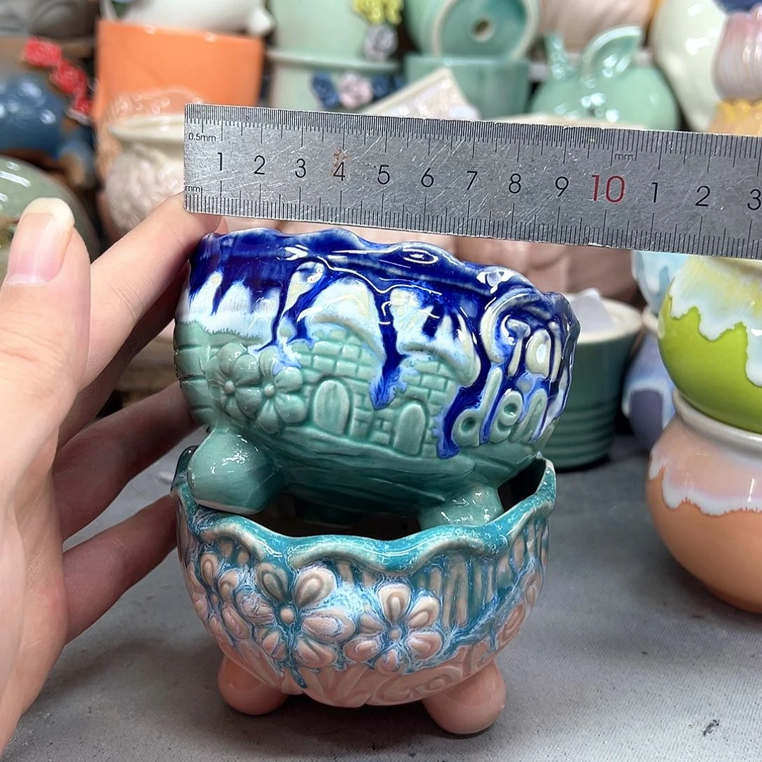 陶瓷陶瓷 陶瓷 陶瓷 陶瓷 陶瓷