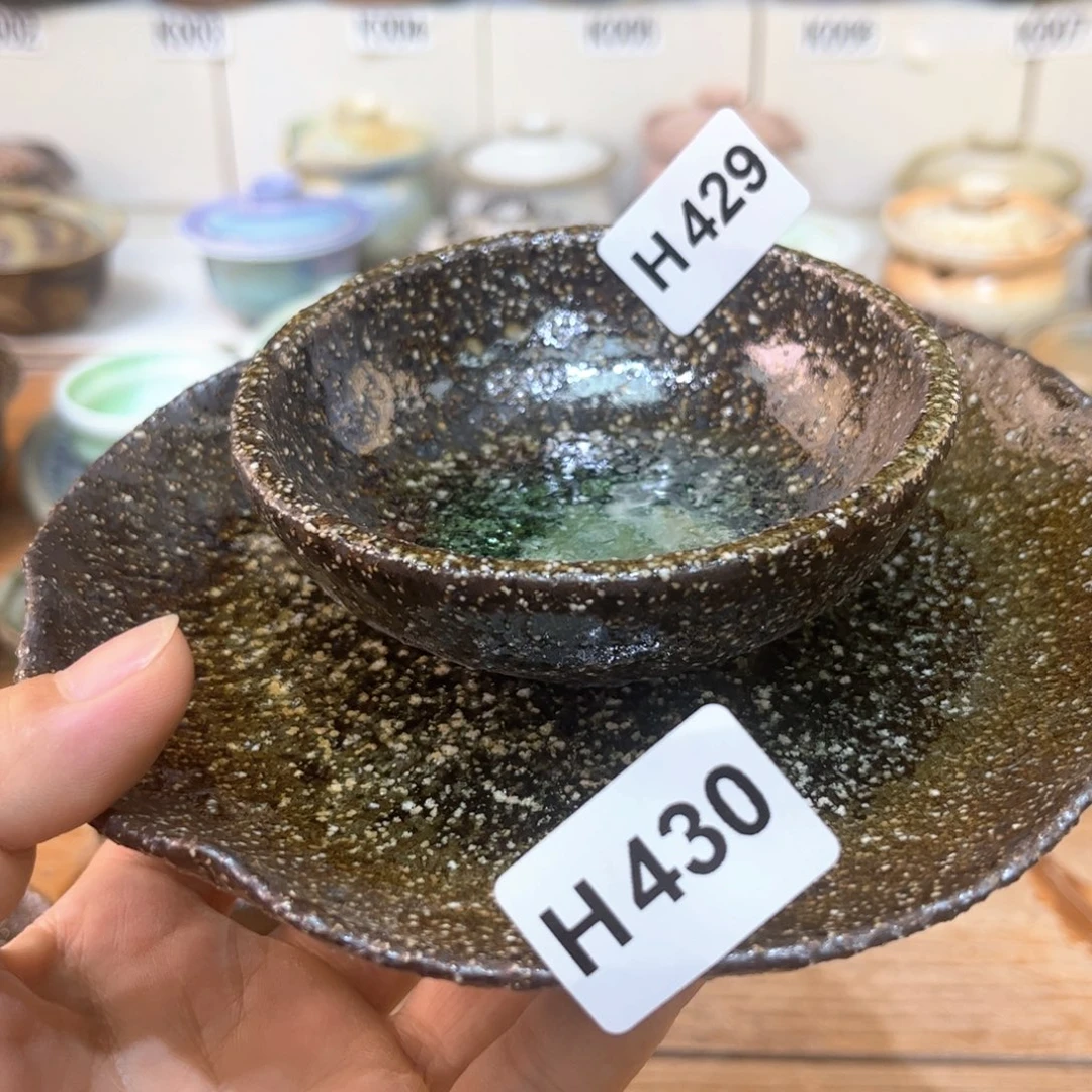 一***.陶瓷艺术品333333