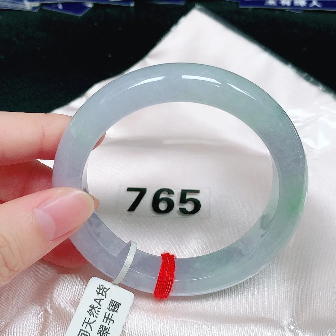 翡翠未镶嵌手镯翡翠手镯未镶嵌