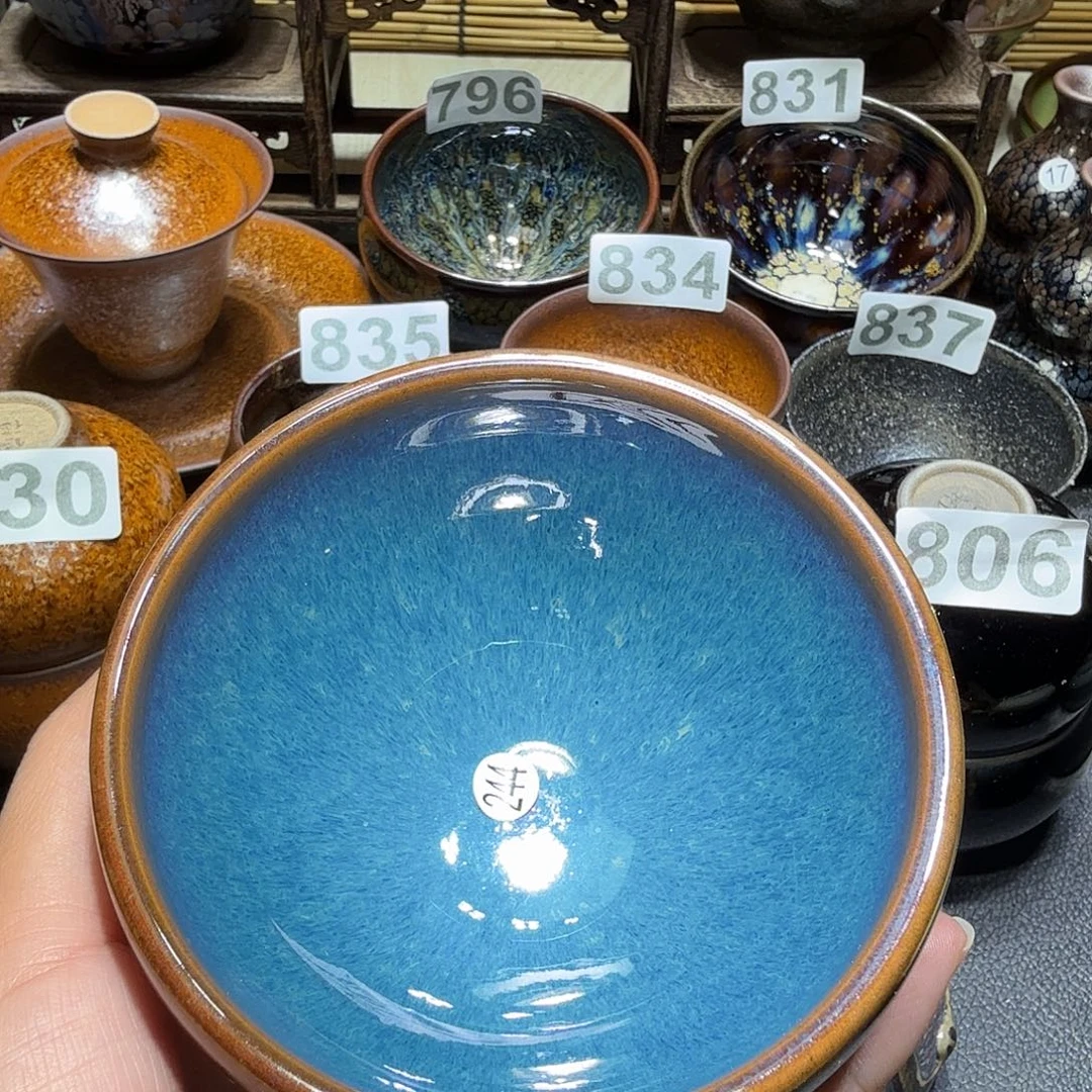 茶盏头发头发头发244