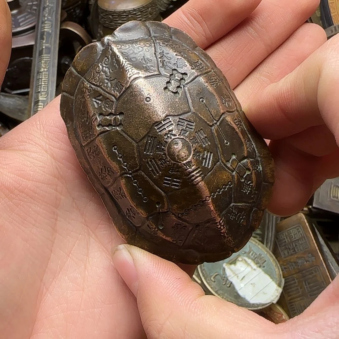 铜铜铜铜铜铜铜铜铜