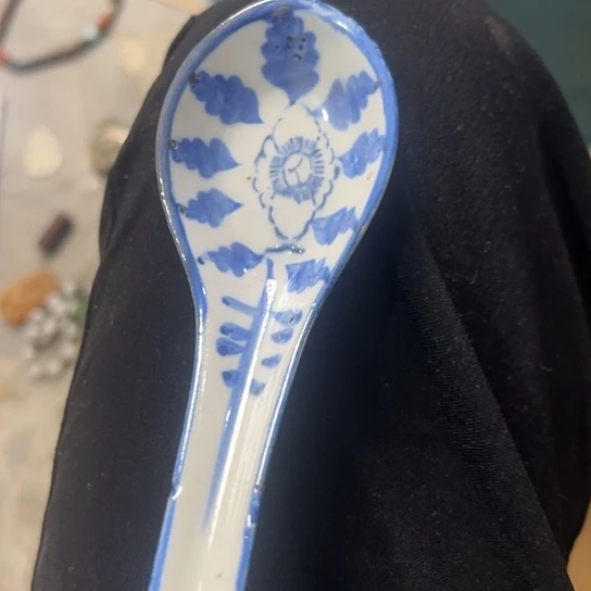 田****杂色豆（科檀/科特迪瓦檀木）