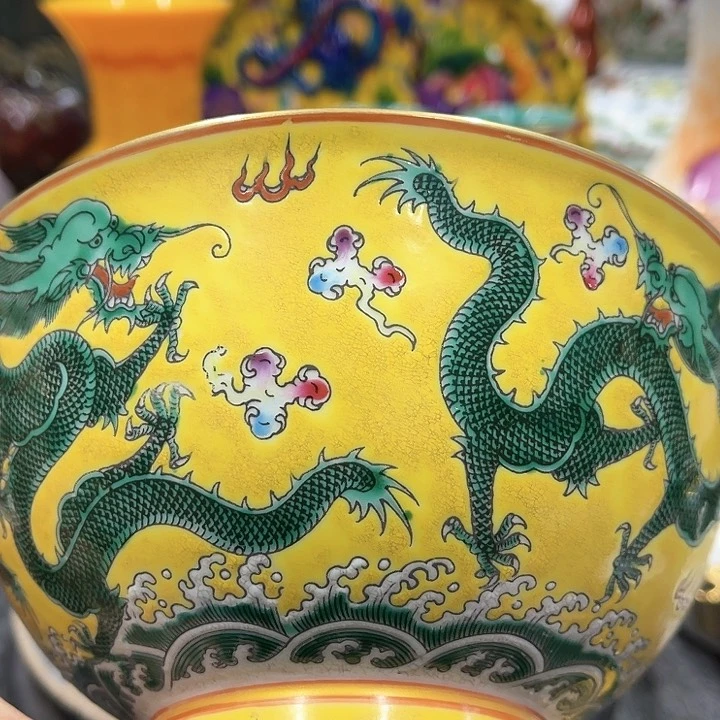 茶宠摆件摆件摆件摆件