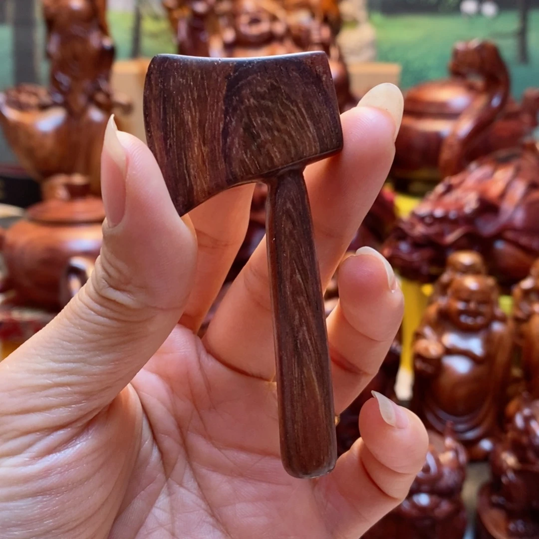 黄花梨/降香黄檀红****0海南