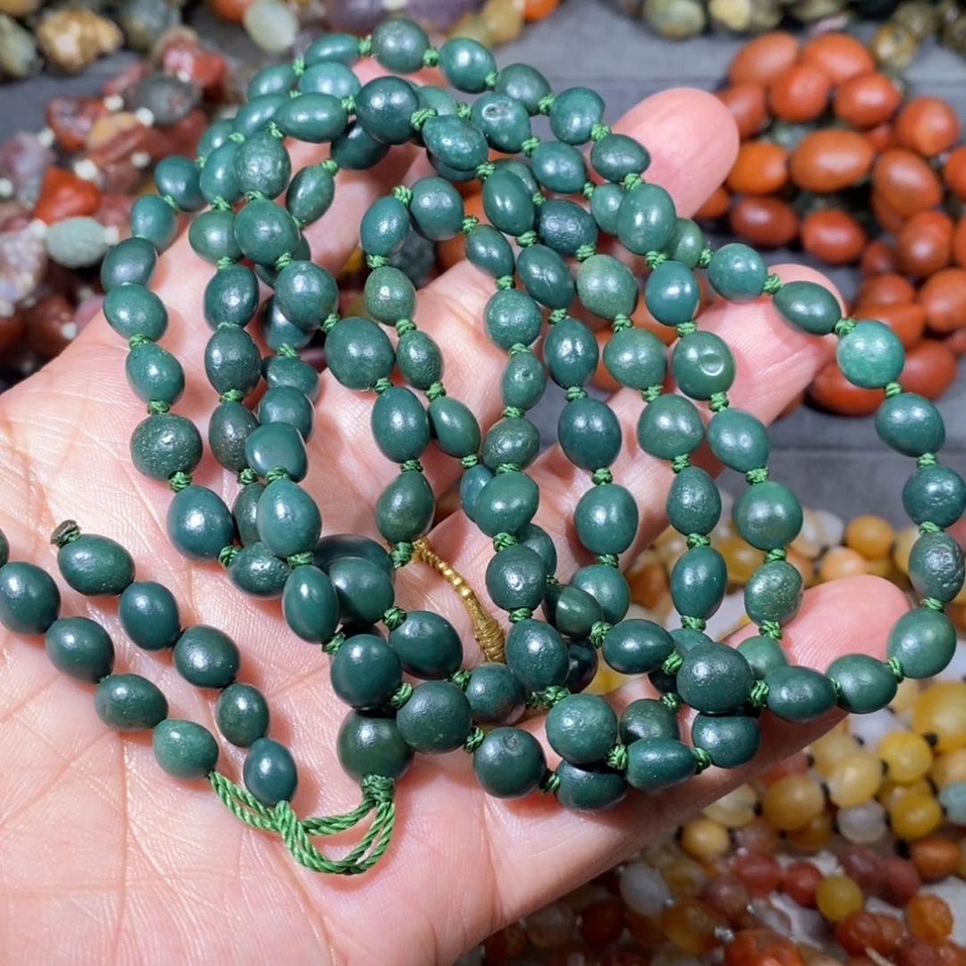 未镶嵌玛瑙/玉髓珠宝奇石大*