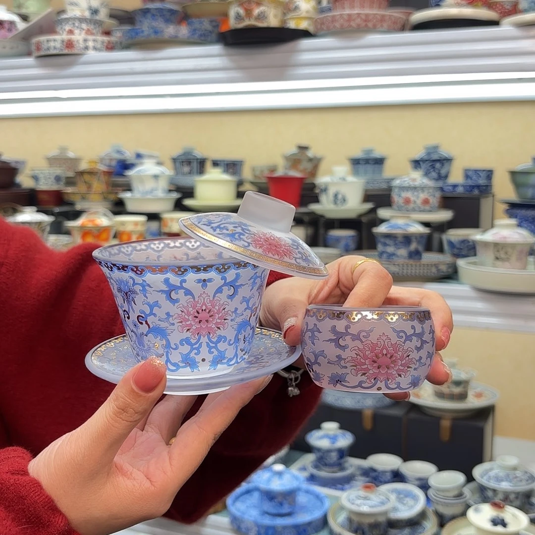 我也不知道我为什么要这样