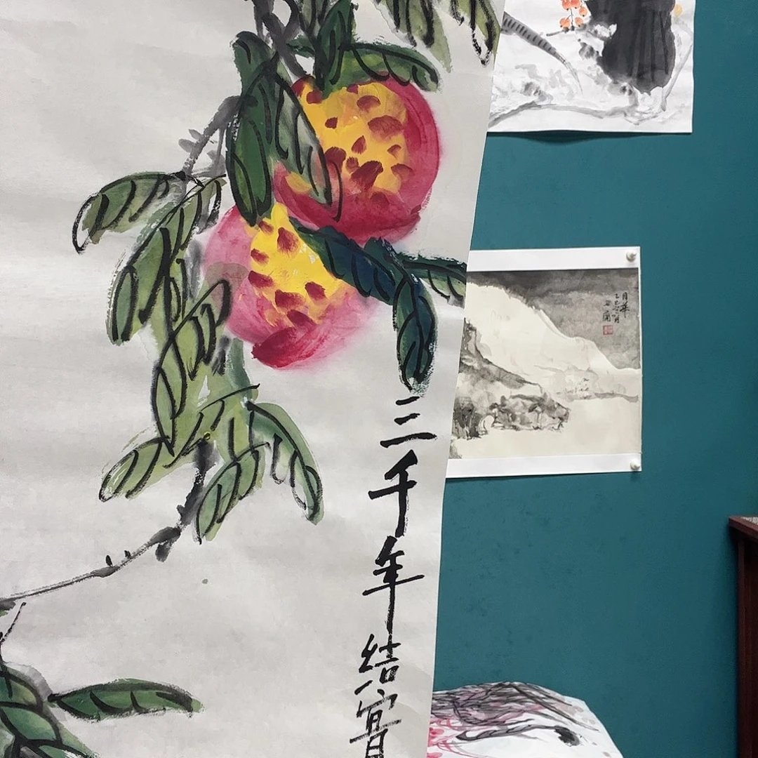 横款墨墨墨墨墨墨墨墨墨哦