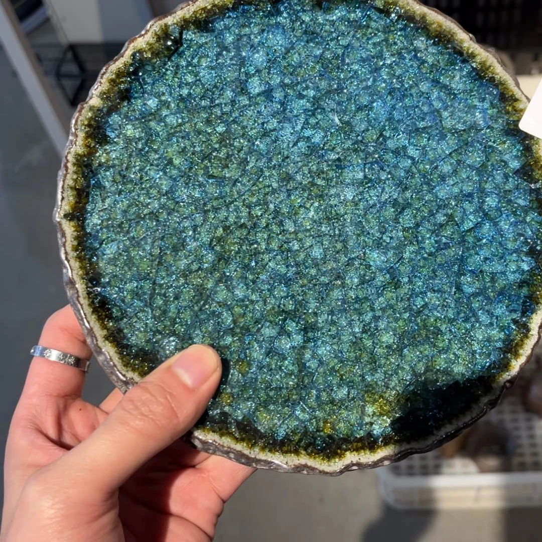 茶具茶具茶具茶具