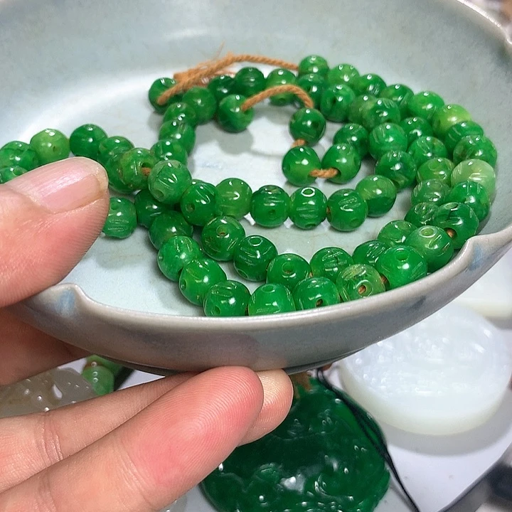 摆件贤*摆件摆件摆件摆件