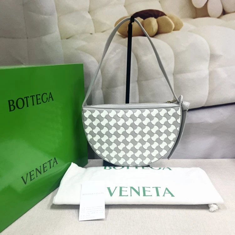 未使用/葆蝶家/C14037807029/[MQR1112B0012]