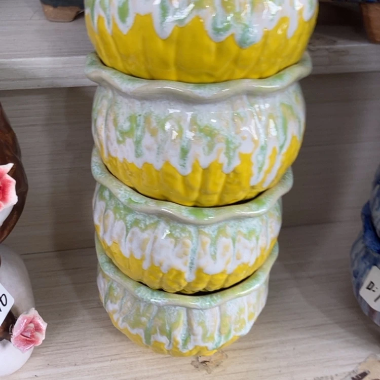 【闪购商品】红陶福利福利福利福利