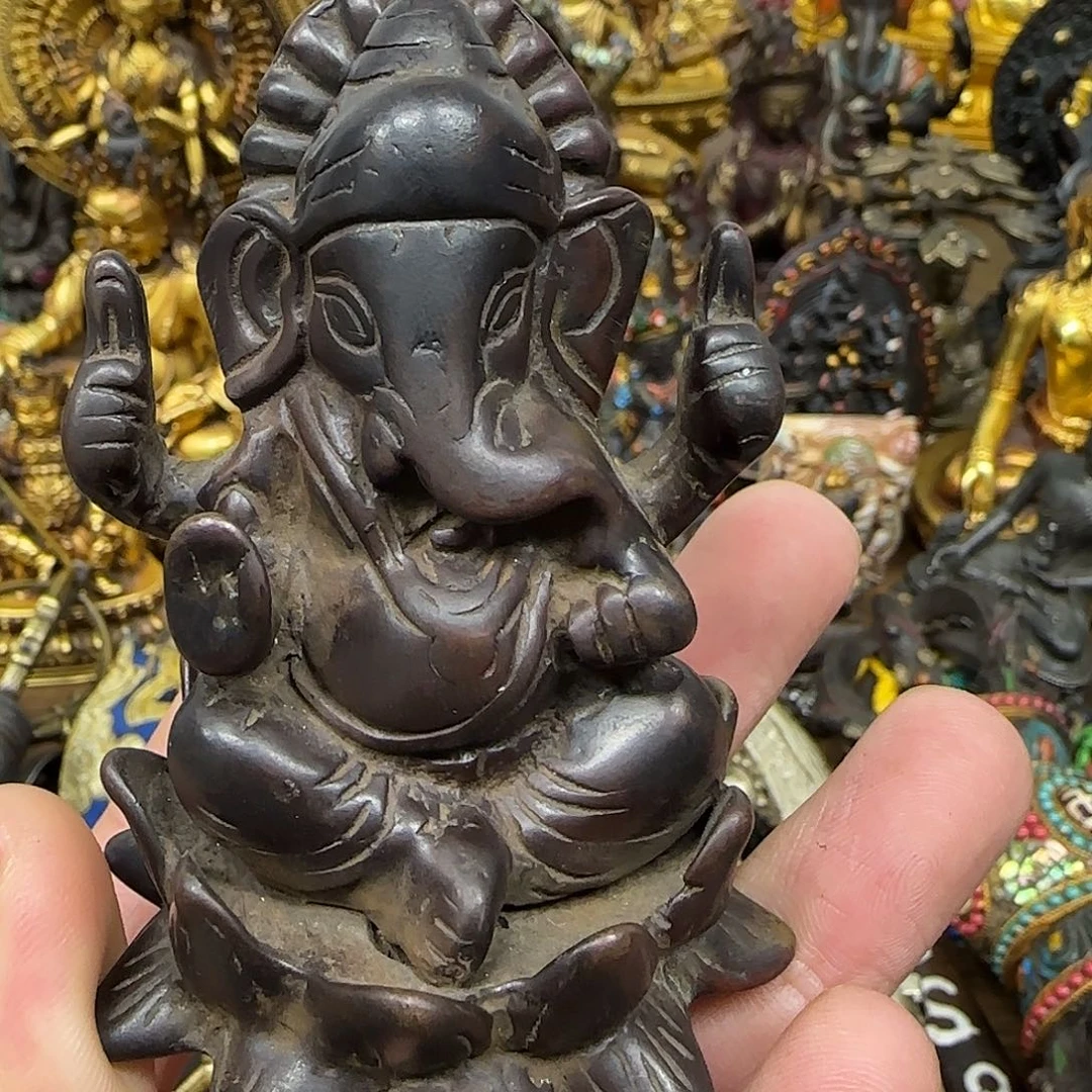 【闪购商品】杂项旧货工艺品等