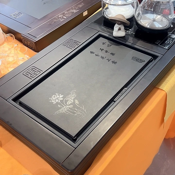 唔使慌有幾時先行一日遊覽