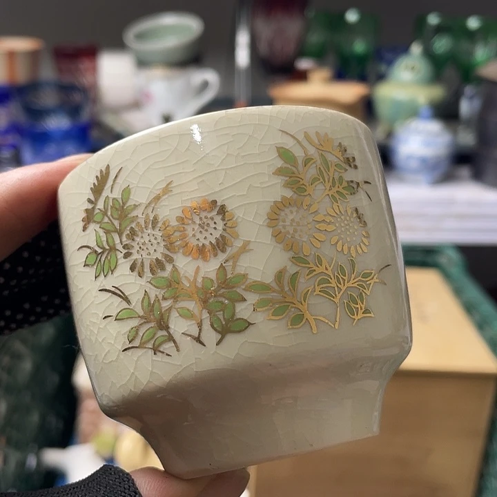 水滴瓷器水滴瓷器