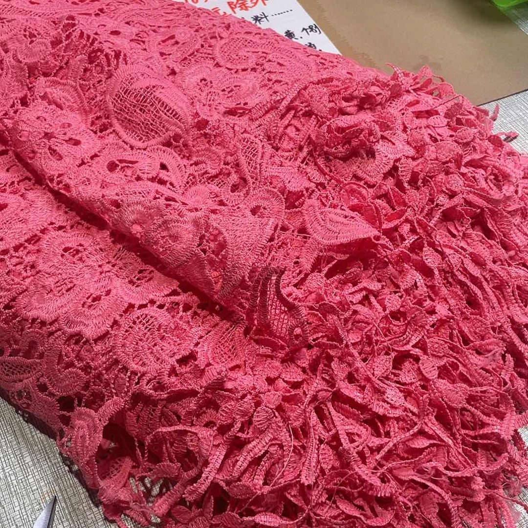 无纺布直播辅料闪购链接