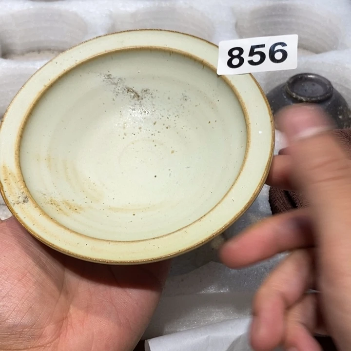茶盏疯**t啦啦啦啦啦啦啦啦856