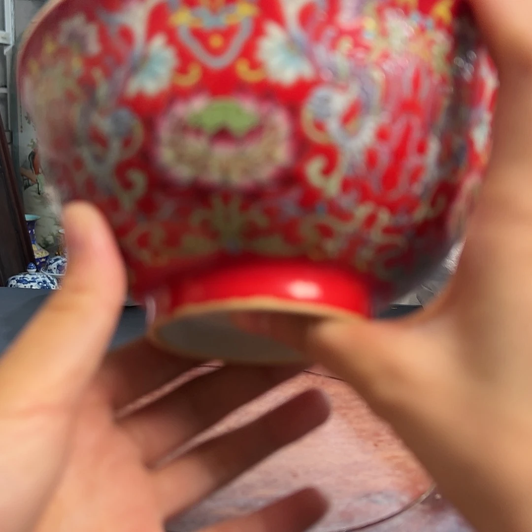 其他景德镇陶瓷好好好